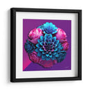 Florece - 2 - DeLaVegaGaming | Cuadro decorativo de Canvas Lab