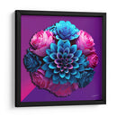 Florece - 2 - DeLaVegaGaming | Cuadro decorativo de Canvas Lab