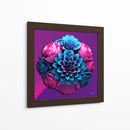 Cuadro decorativo de Canvas Lab