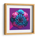 Florece - 2 - DeLaVegaGaming | Cuadro decorativo de Canvas Lab