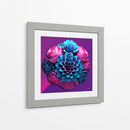 Cuadro decorativo de Canvas Lab
