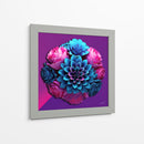 Cuadro decorativo de Canvas Lab