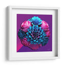 Florece - 2 - DeLaVegaGaming | Cuadro decorativo de Canvas Lab