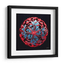 Florece - 4 - DeLaVegaGaming | Cuadro decorativo de Canvas Lab