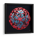 Florece - 4 - DeLaVegaGaming | Cuadro decorativo de Canvas Lab