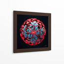 Cuadro decorativo de Canvas Lab