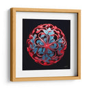 Florece - 4 - DeLaVegaGaming | Cuadro decorativo de Canvas Lab