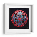 Florece - 4 - DeLaVegaGaming | Cuadro decorativo de Canvas Lab