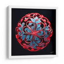 Florece - 4 - DeLaVegaGaming | Cuadro decorativo de Canvas Lab