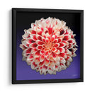 Florece - 5 - DeLaVegaGaming | Cuadro decorativo de Canvas Lab