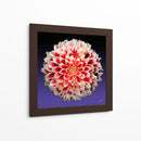 Cuadro decorativo de Canvas Lab