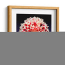 Florece - 5 - DeLaVegaGaming | Cuadro decorativo de Canvas Lab