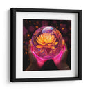 Florece - 6 - DeLaVegaGaming | Cuadro decorativo de Canvas Lab