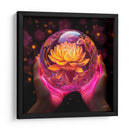 Florece - 6 - DeLaVegaGaming | Cuadro decorativo de Canvas Lab