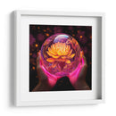 Florece - 6 - DeLaVegaGaming | Cuadro decorativo de Canvas Lab