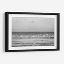 Luces Caribeñas #2 - Emilio Santamaria