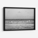 Luces Caribeñas #2 - Emilio Santamaria