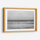 Luces Caribeñas #2 - Emilio Santamaria