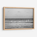 Luces Caribeñas #2 - Emilio Santamaria