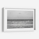 Luces Caribeñas #2 - Emilio Santamaria