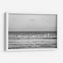 Luces Caribeñas #2 - Emilio Santamaria