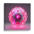 Florece - 7 - DeLaVegaGaming | Cuadro decorativo de Canvas Lab