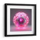 Florece - 7 - DeLaVegaGaming | Cuadro decorativo de Canvas Lab