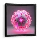 Florece - 7 - DeLaVegaGaming | Cuadro decorativo de Canvas Lab