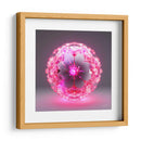 Florece - 7 - DeLaVegaGaming | Cuadro decorativo de Canvas Lab