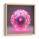 Florece - 7 - DeLaVegaGaming | Cuadro decorativo de Canvas Lab