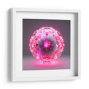 Florece - 7 - DeLaVegaGaming | Cuadro decorativo de Canvas Lab