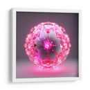 Florece - 7 - DeLaVegaGaming | Cuadro decorativo de Canvas Lab