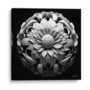 Florece - 8 - DeLaVegaGaming | Cuadro decorativo de Canvas Lab