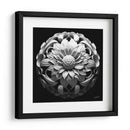 Florece - 8 - DeLaVegaGaming | Cuadro decorativo de Canvas Lab