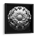 Florece - 8 - DeLaVegaGaming | Cuadro decorativo de Canvas Lab