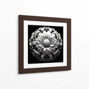 Cuadro decorativo de Canvas Lab
