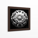Cuadro decorativo de Canvas Lab