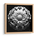 Florece - 8 - DeLaVegaGaming | Cuadro decorativo de Canvas Lab