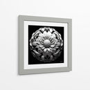 Cuadro decorativo de Canvas Lab