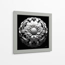 Cuadro decorativo de Canvas Lab
