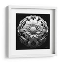 Florece - 8 - DeLaVegaGaming | Cuadro decorativo de Canvas Lab