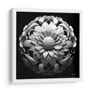 Florece - 8 - DeLaVegaGaming | Cuadro decorativo de Canvas Lab