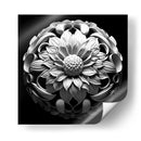 Florece - 8 - DeLaVegaGaming | Cuadro decorativo de Canvas Lab