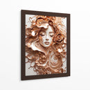 Cuadro decorativo de Canvas Lab