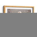 Rosa Dorada III - Infiniity Art | Cuadro decorativo de Canvas Lab