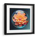 Florece - 9 - DeLaVegaGaming | Cuadro decorativo de Canvas Lab