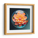 Florece - 9 - DeLaVegaGaming | Cuadro decorativo de Canvas Lab