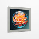 Cuadro decorativo de Canvas Lab