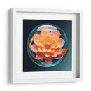 Florece - 9 - DeLaVegaGaming | Cuadro decorativo de Canvas Lab