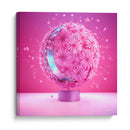 Florece - 10 - DeLaVegaGaming | Cuadro decorativo de Canvas Lab